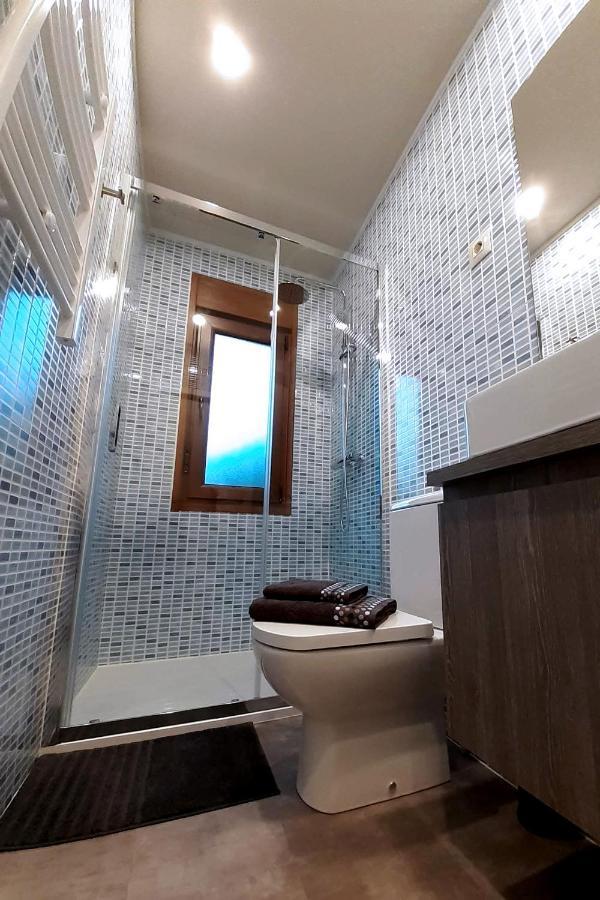El Rincon De Guica Villa Teruel Kültér fotó