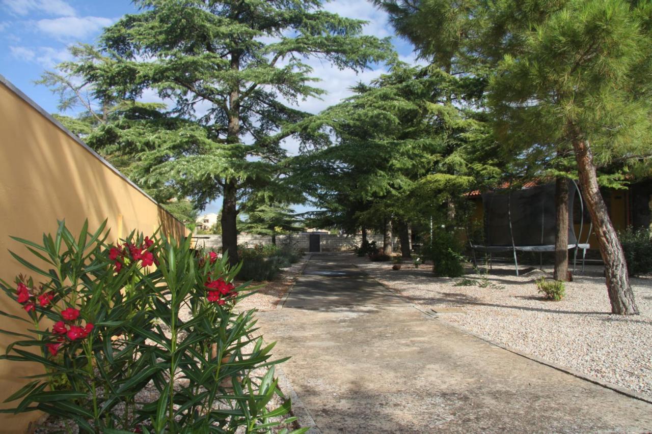 El Rincon De Guica Villa Teruel Kültér fotó