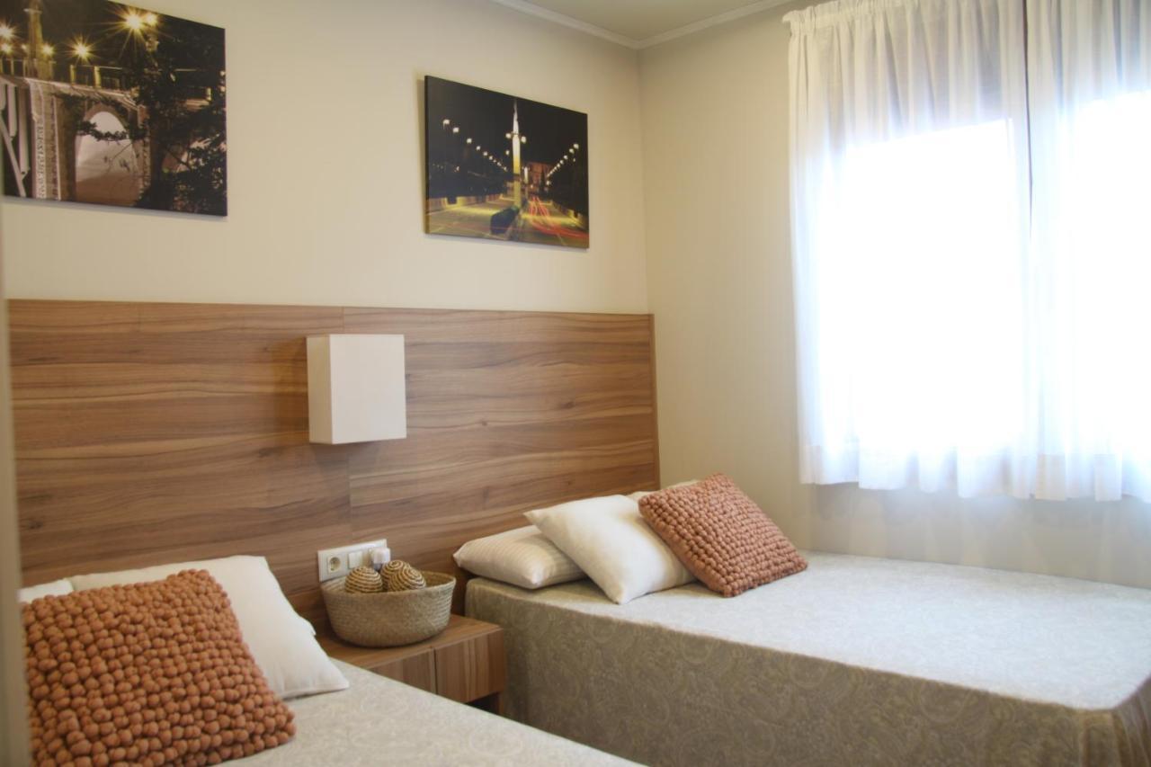 El Rincon De Guica Villa Teruel Kültér fotó